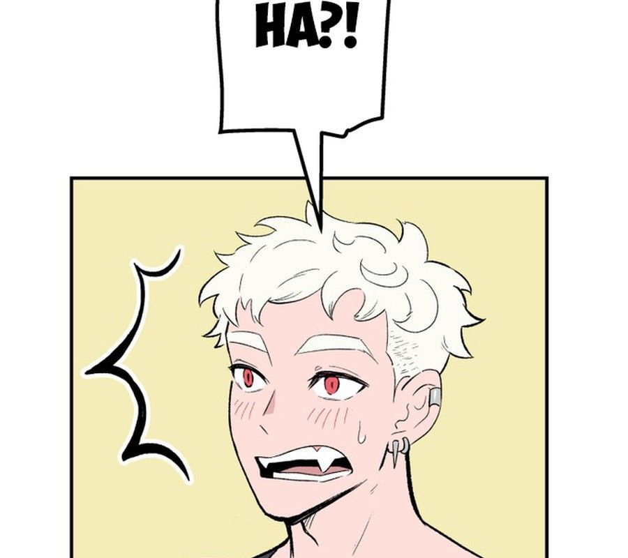 Morgana And Oz Chapter 25 - 115