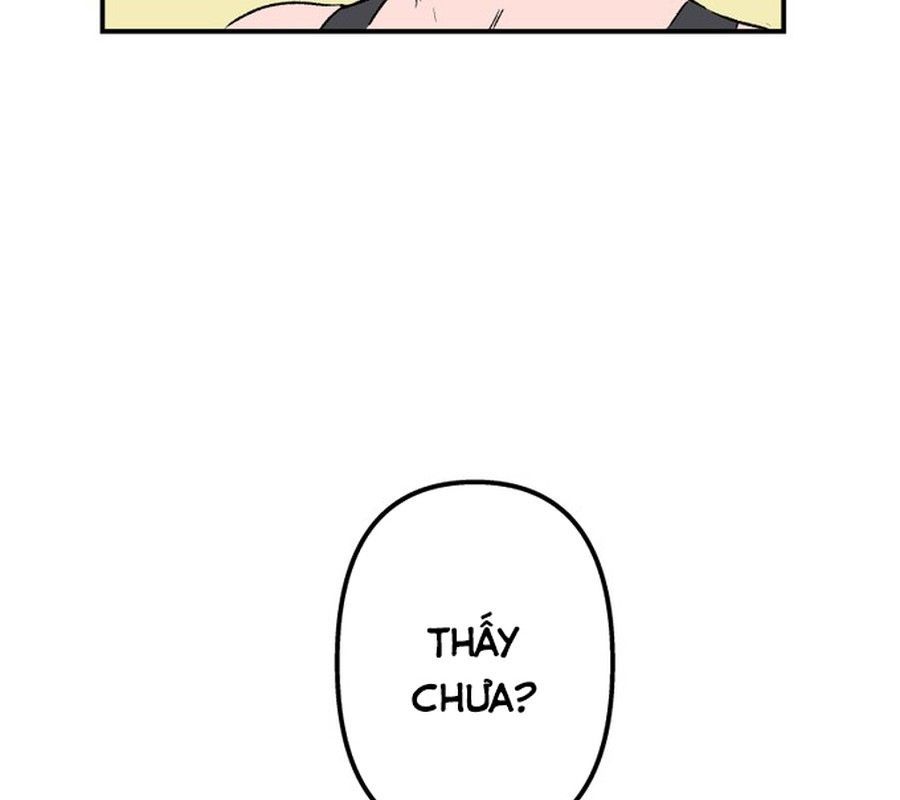 Morgana And Oz Chapter 25 - 116