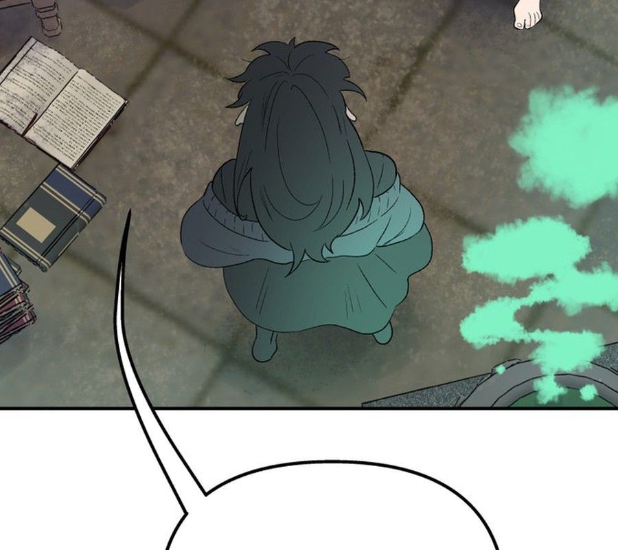 Morgana And Oz Chapter 25 - 118