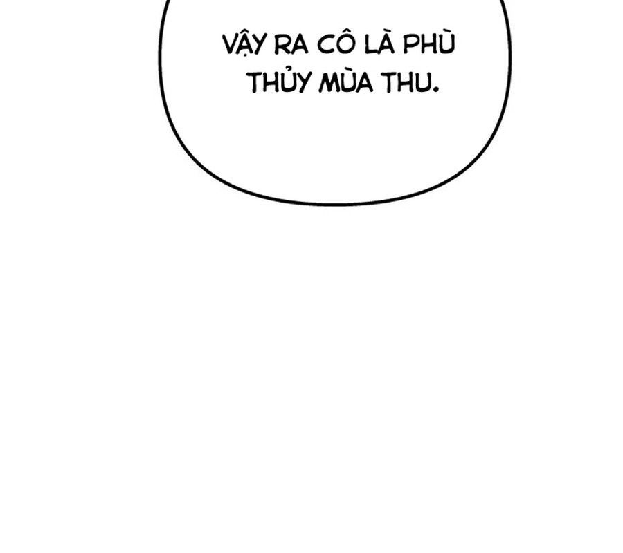 Morgana And Oz Chapter 25 - 119