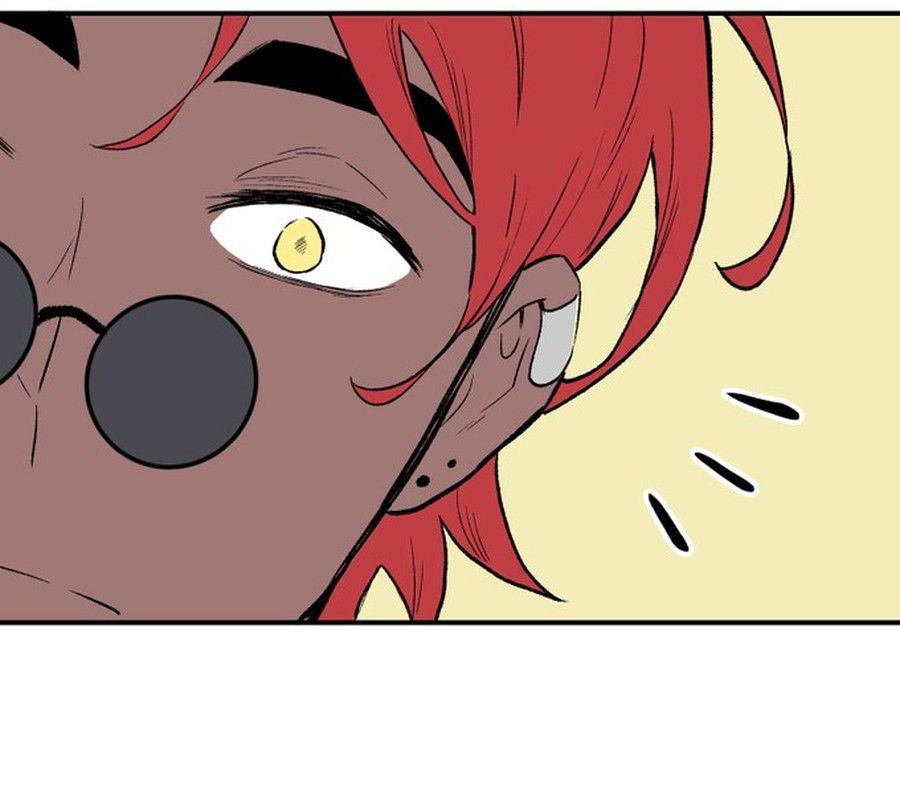 Morgana And Oz Chapter 25 - 120