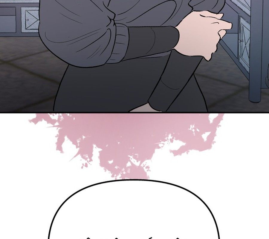 Morgana And Oz Chapter 25 - 13