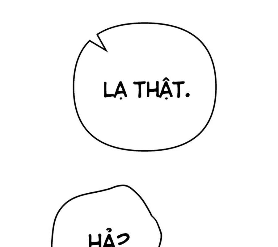 Morgana And Oz Chapter 25 - 121