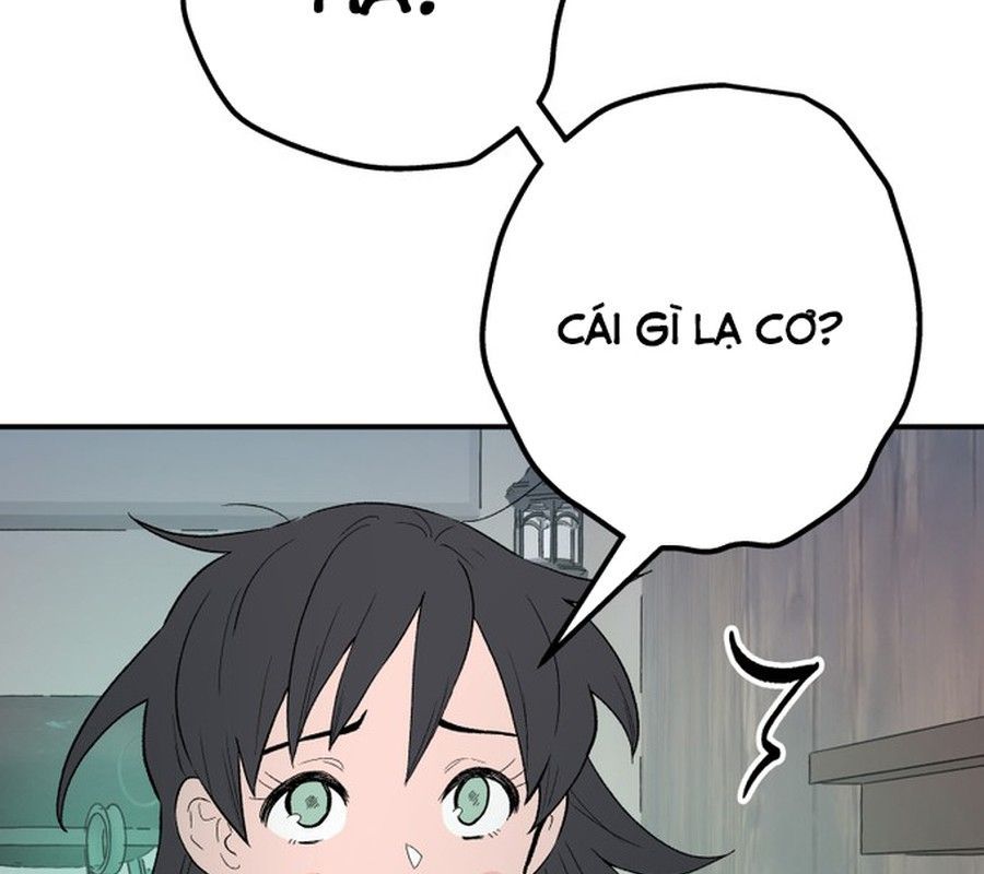 Morgana And Oz Chapter 25 - 122