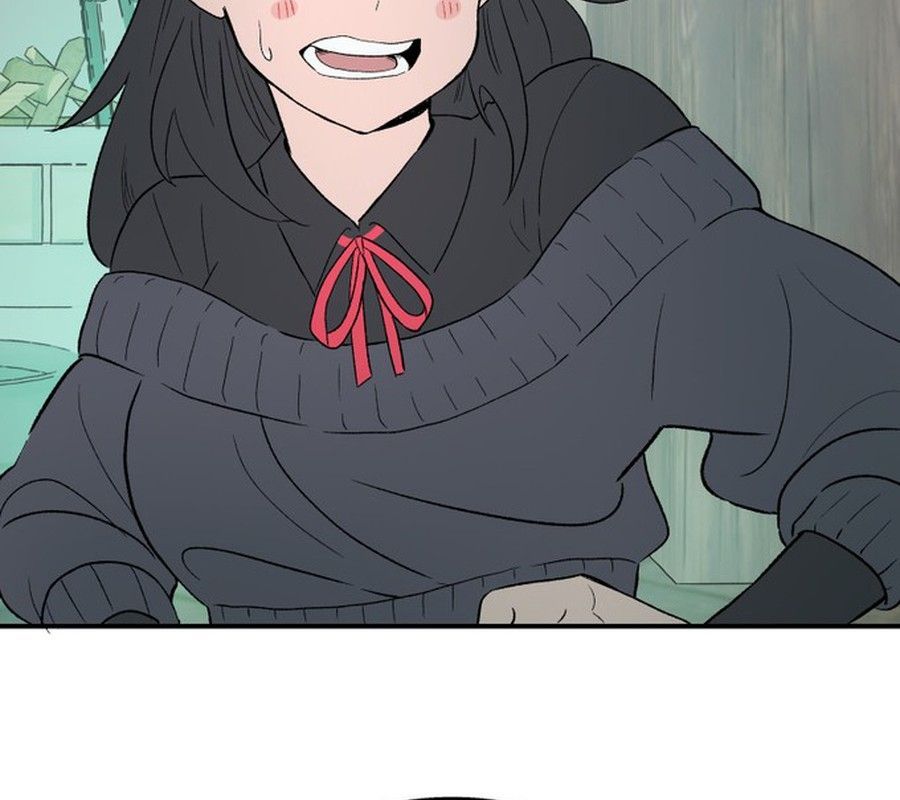 Morgana And Oz Chapter 25 - 123