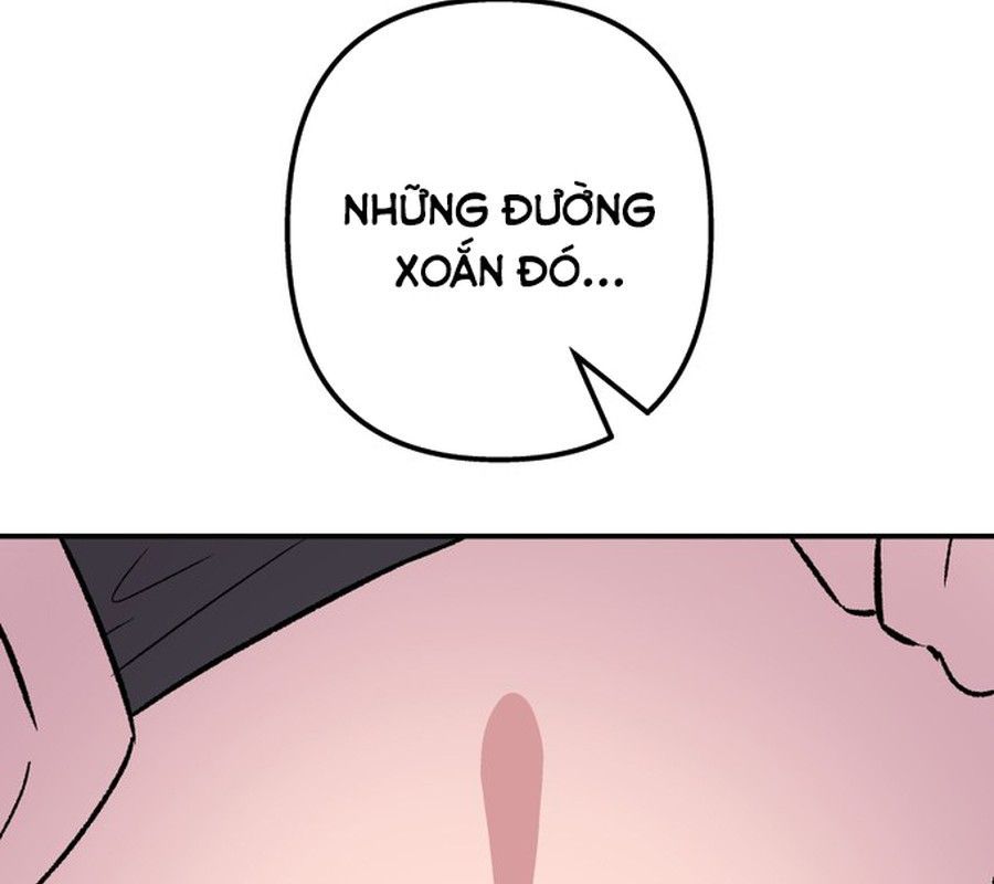 Morgana And Oz Chapter 25 - 124