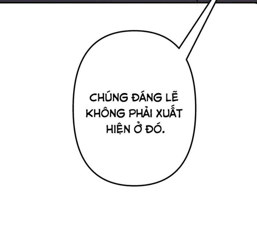 Morgana And Oz Chapter 25 - 126