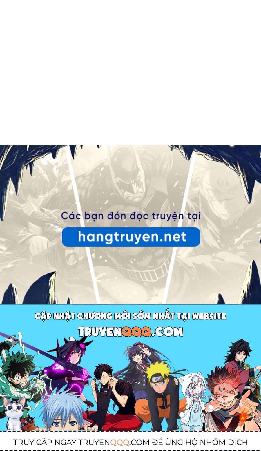 Morgana And Oz Chapter 25 - 127