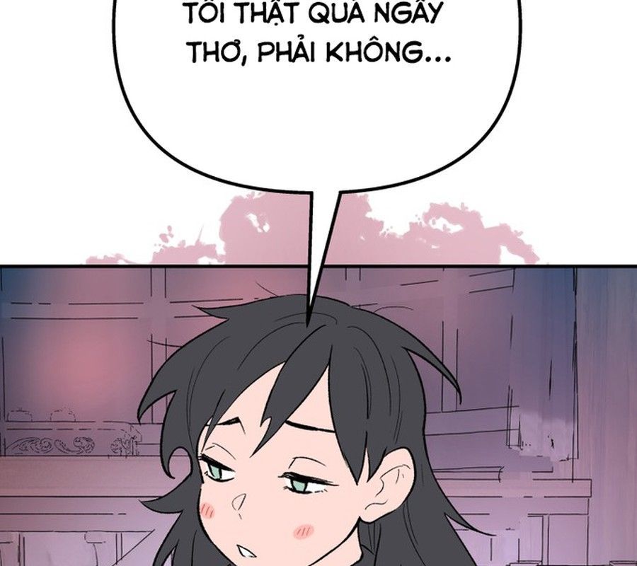 Morgana And Oz Chapter 25 - 14