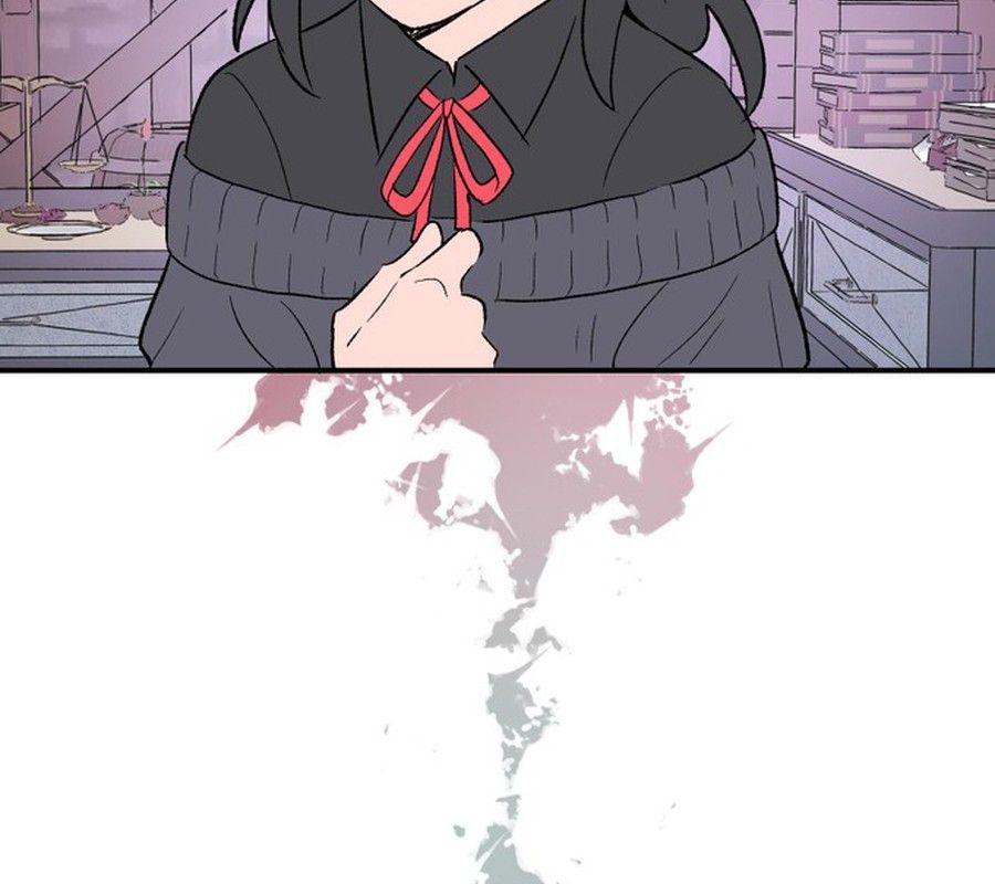 Morgana And Oz Chapter 25 - 15