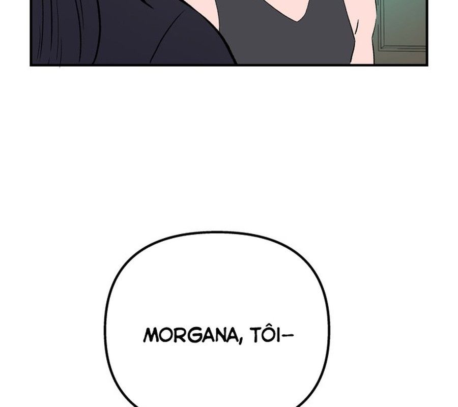 Morgana And Oz Chapter 25 - 17