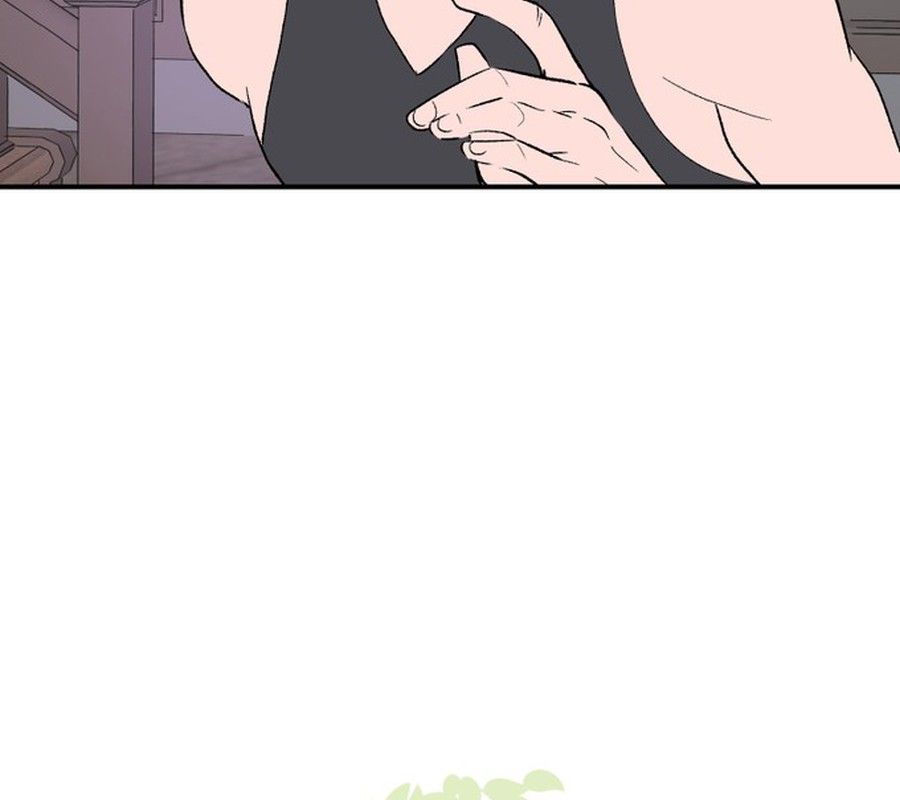 Morgana And Oz Chapter 25 - 19