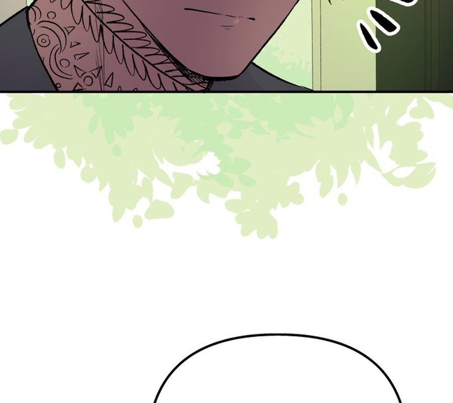 Morgana And Oz Chapter 25 - 22