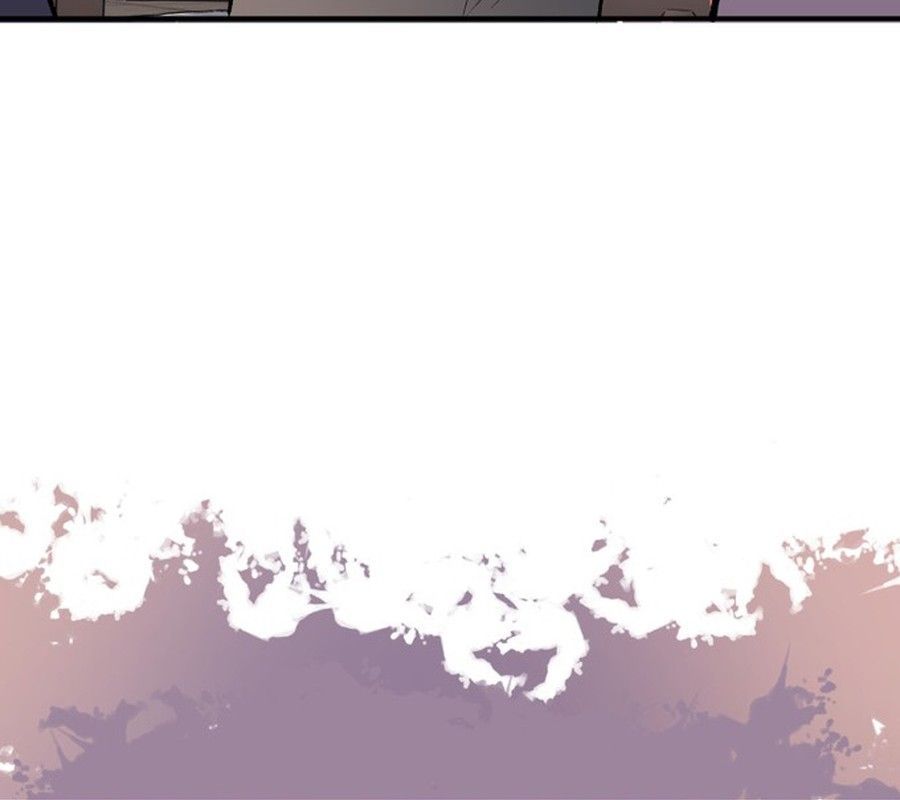 Morgana And Oz Chapter 25 - 25