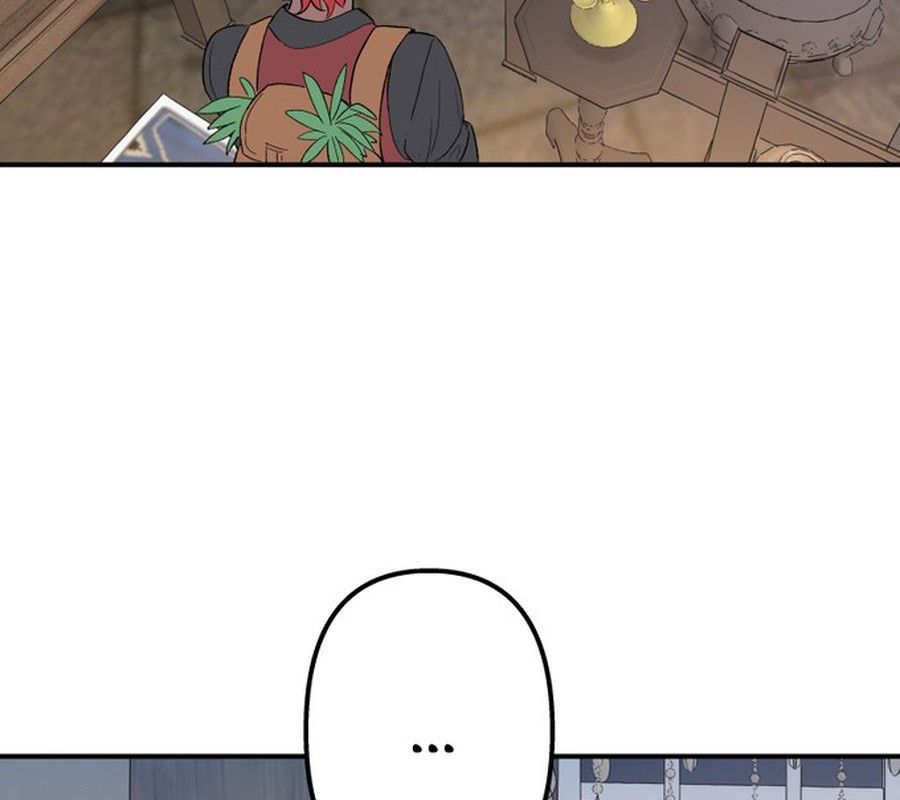 Morgana And Oz Chapter 25 - 27