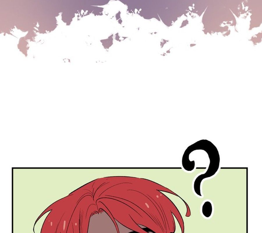 Morgana And Oz Chapter 25 - 29