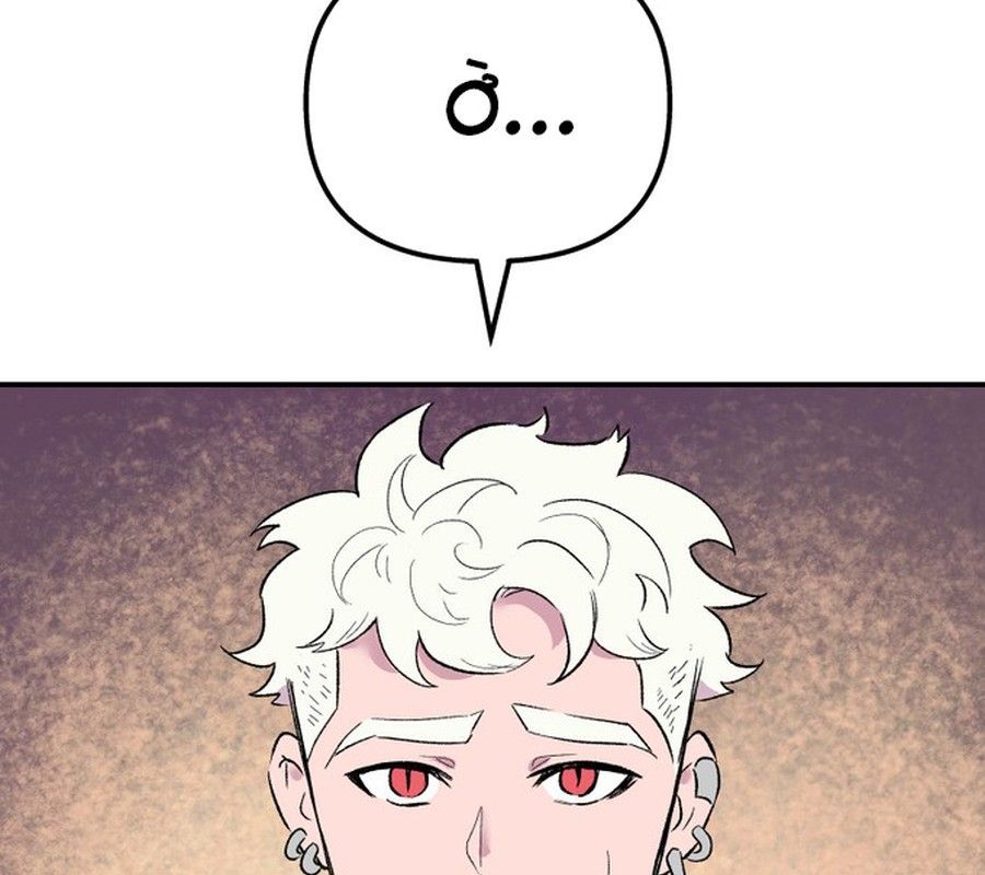 Morgana And Oz Chapter 25 - 4