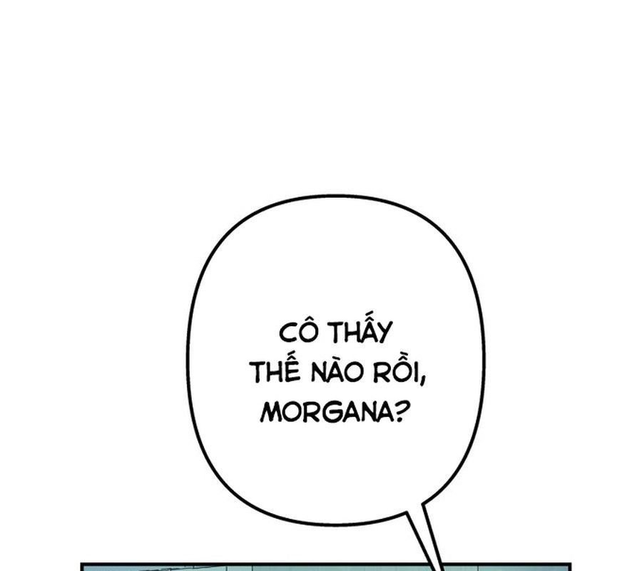 Morgana And Oz Chapter 25 - 31