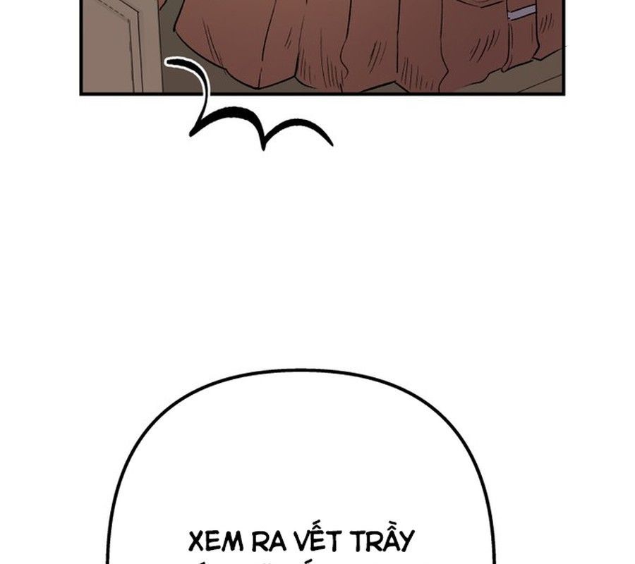 Morgana And Oz Chapter 25 - 33