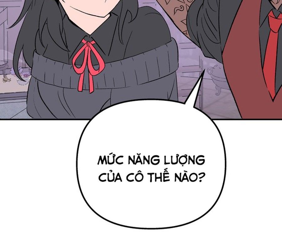 Morgana And Oz Chapter 25 - 35