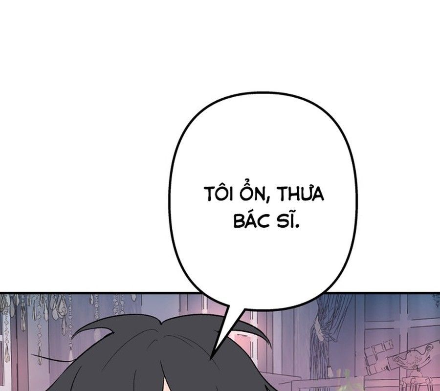 Morgana And Oz Chapter 25 - 36