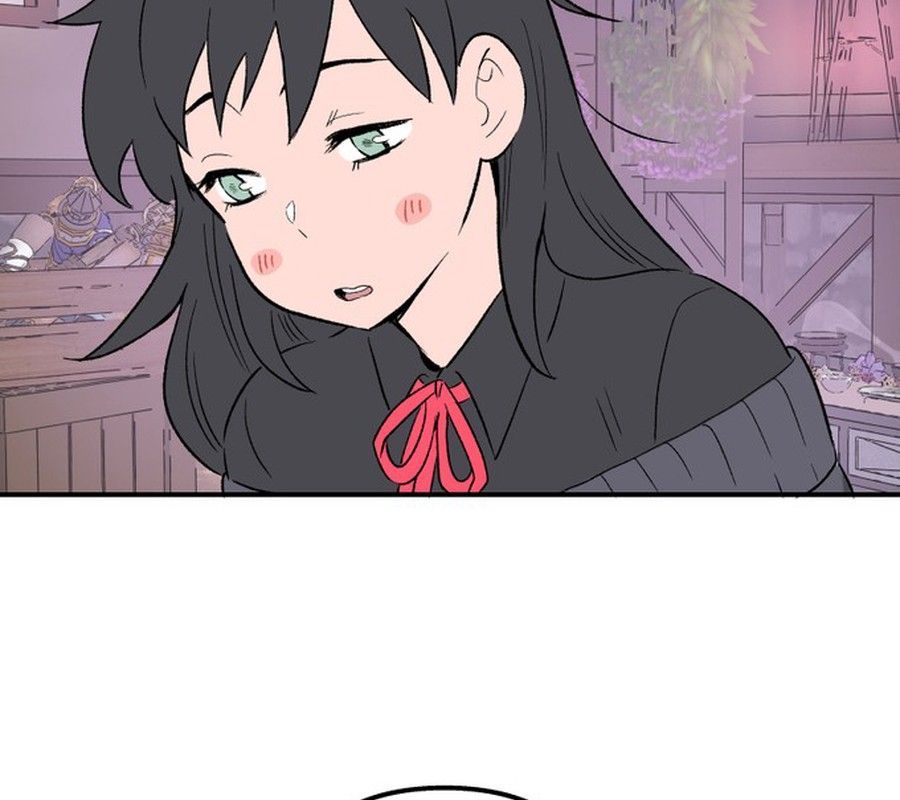 Morgana And Oz Chapter 25 - 37