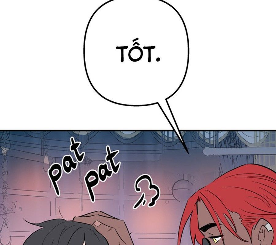 Morgana And Oz Chapter 25 - 38