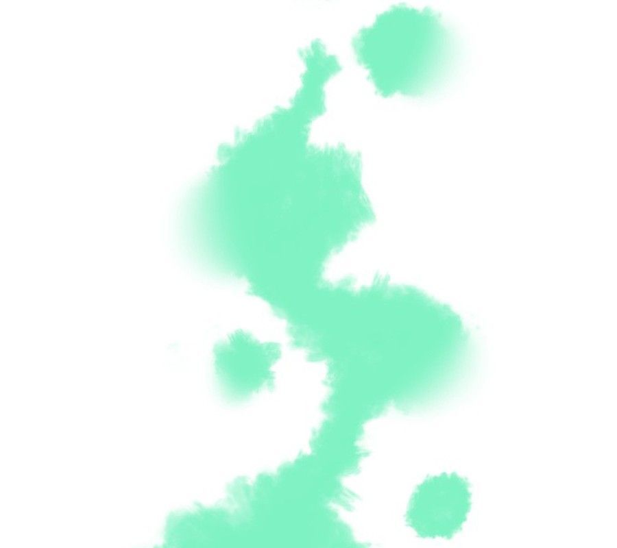 Morgana And Oz Chapter 25 - 40