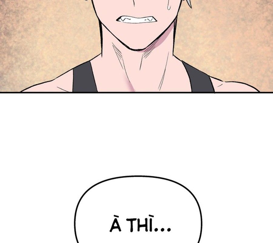 Morgana And Oz Chapter 25 - 5