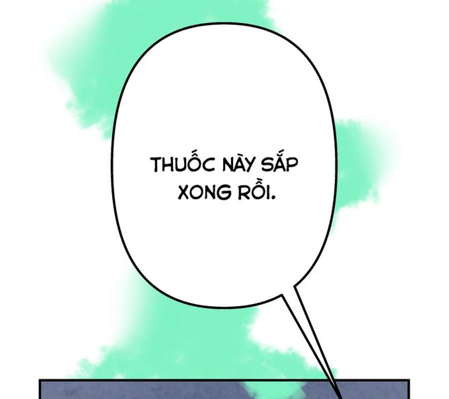 Morgana And Oz Chapter 25 - 41