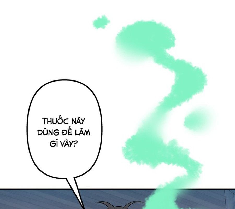 Morgana And Oz Chapter 25 - 43