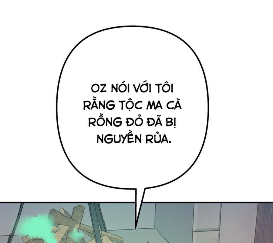 Morgana And Oz Chapter 25 - 45