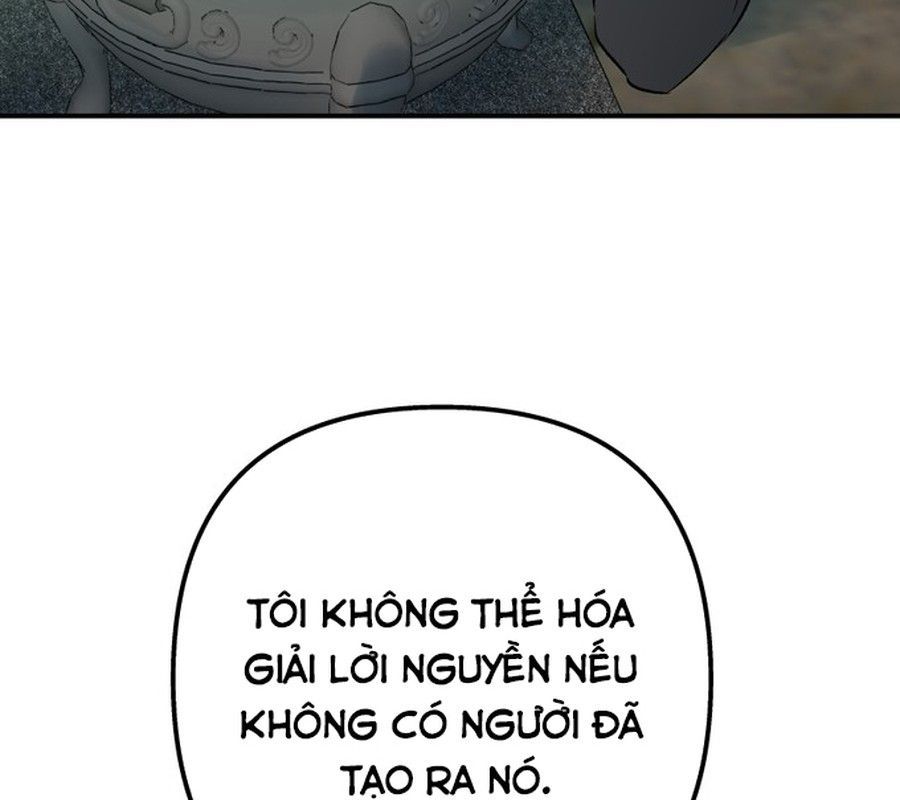 Morgana And Oz Chapter 25 - 47