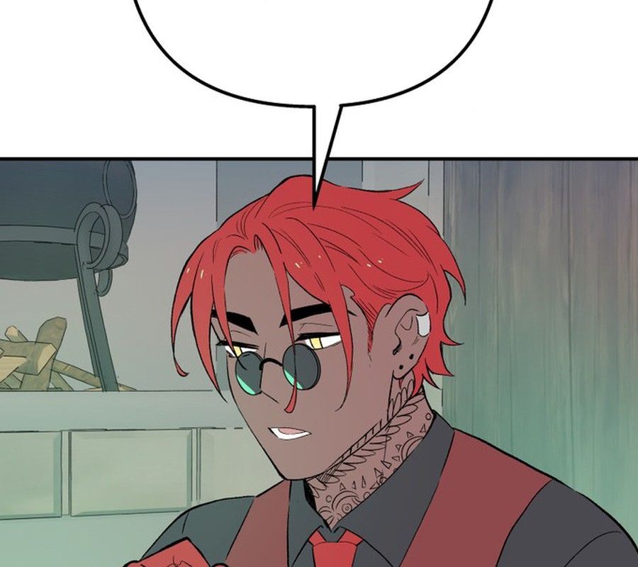 Morgana And Oz Chapter 25 - 48