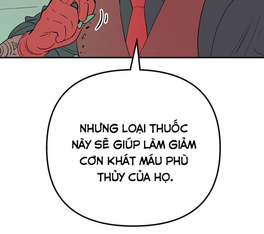 Morgana And Oz Chapter 25 - 49