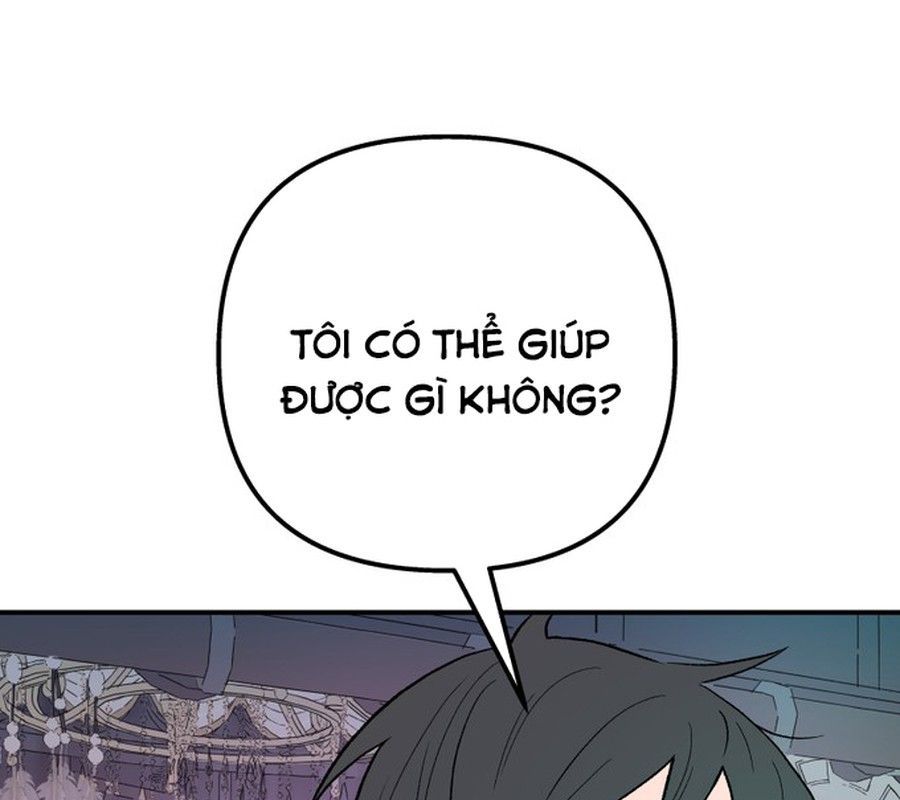 Morgana And Oz Chapter 25 - 50