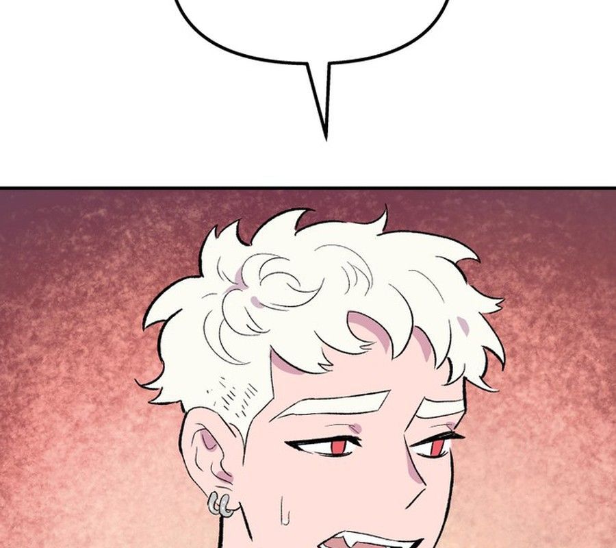 Morgana And Oz Chapter 25 - 6