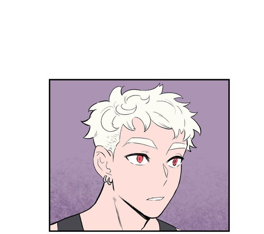 Morgana And Oz Chapter 25 - 52