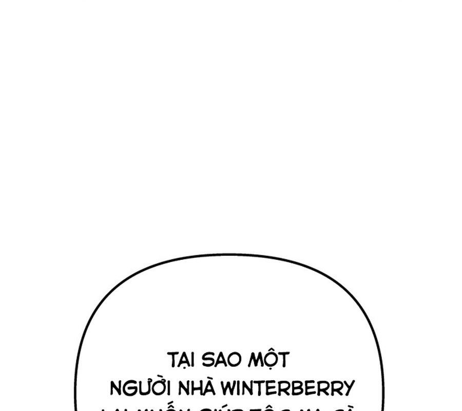 Morgana And Oz Chapter 25 - 53