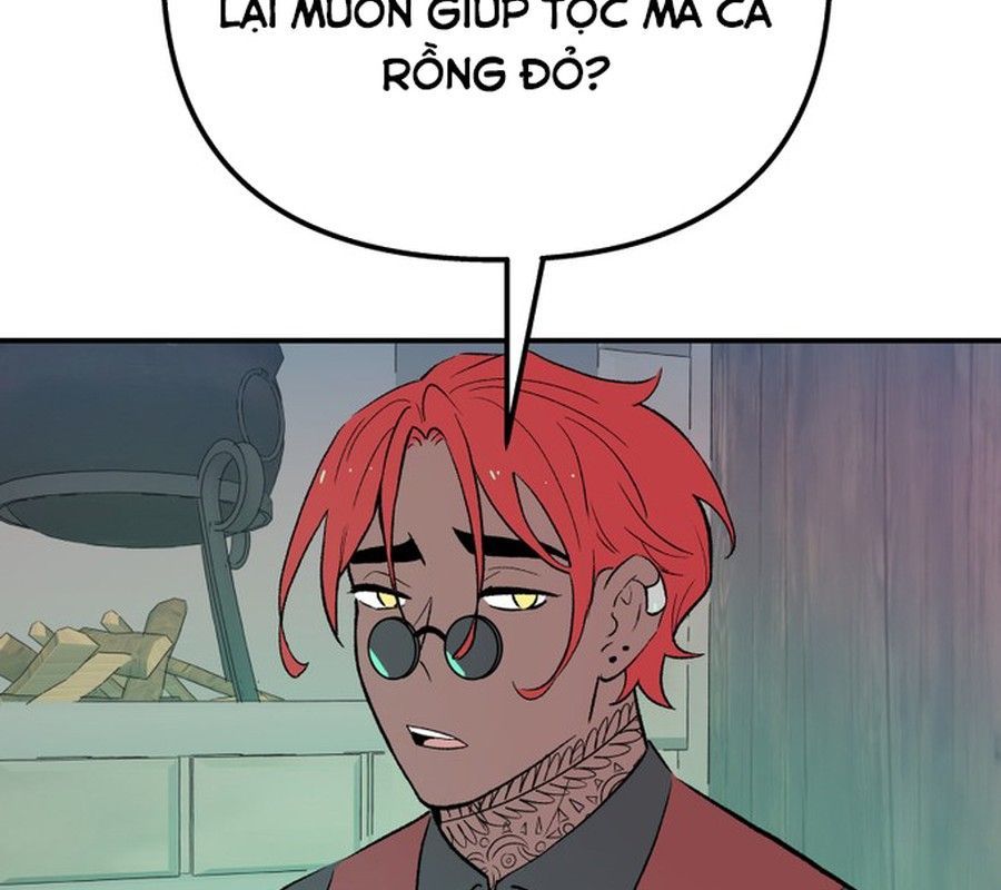 Morgana And Oz Chapter 25 - 54