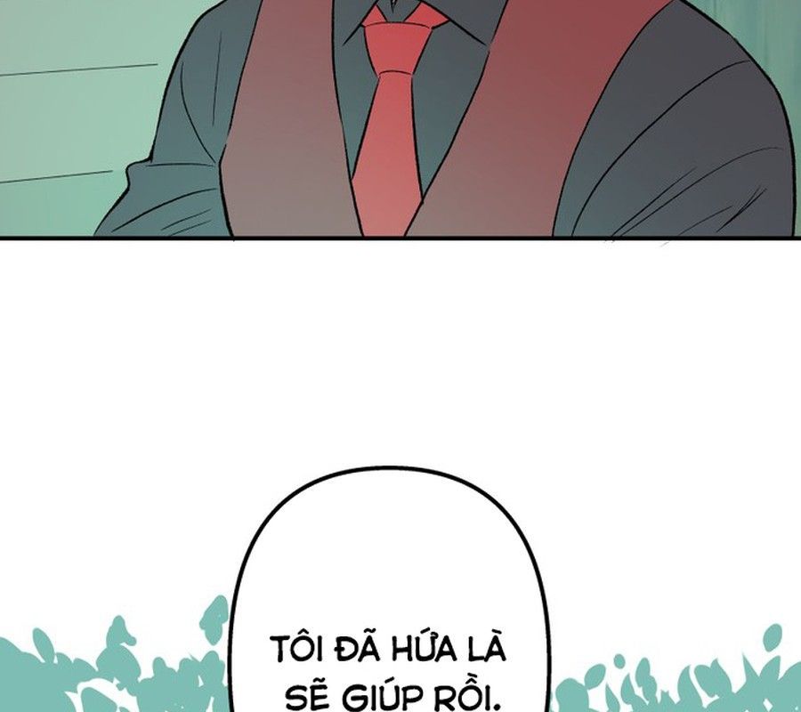 Morgana And Oz Chapter 25 - 55