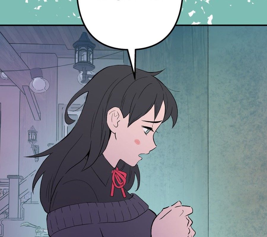 Morgana And Oz Chapter 25 - 56