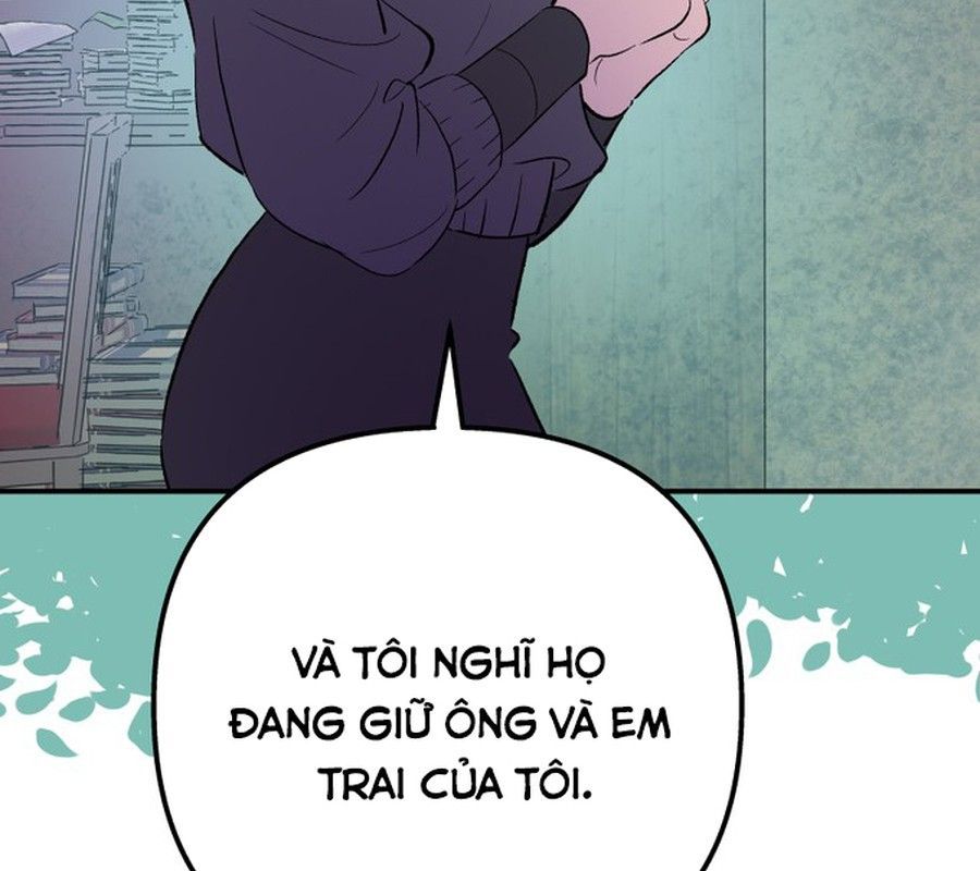 Morgana And Oz Chapter 25 - 57