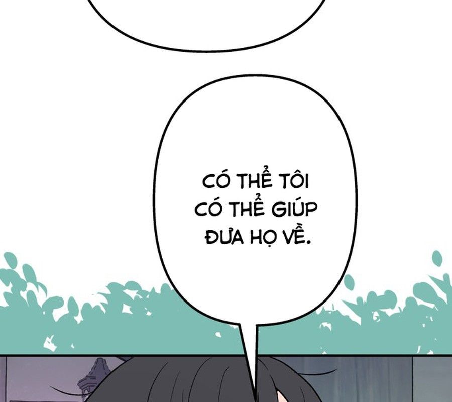 Morgana And Oz Chapter 25 - 58