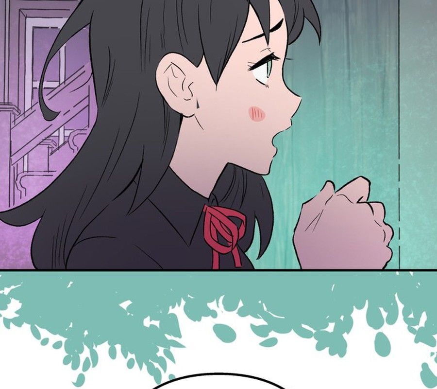 Morgana And Oz Chapter 25 - 59