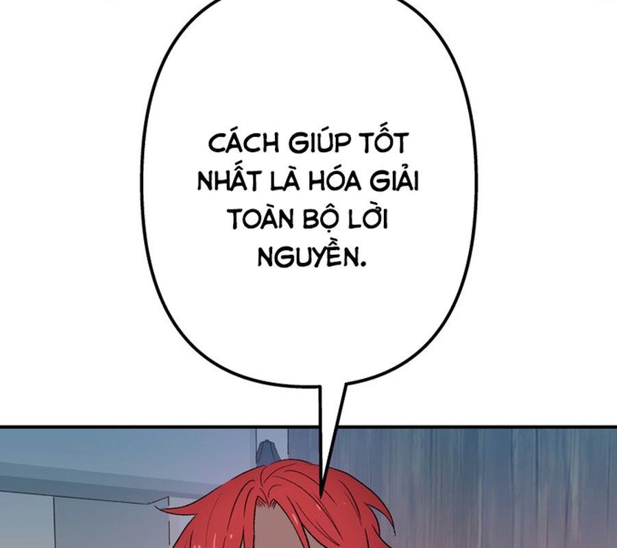 Morgana And Oz Chapter 25 - 60