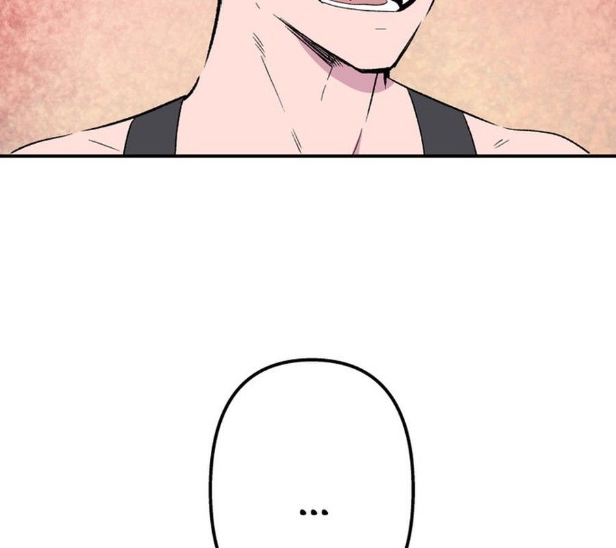 Morgana And Oz Chapter 25 - 7