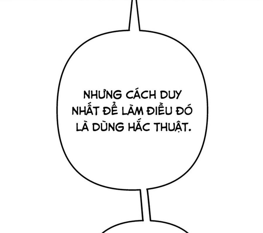 Morgana And Oz Chapter 25 - 62