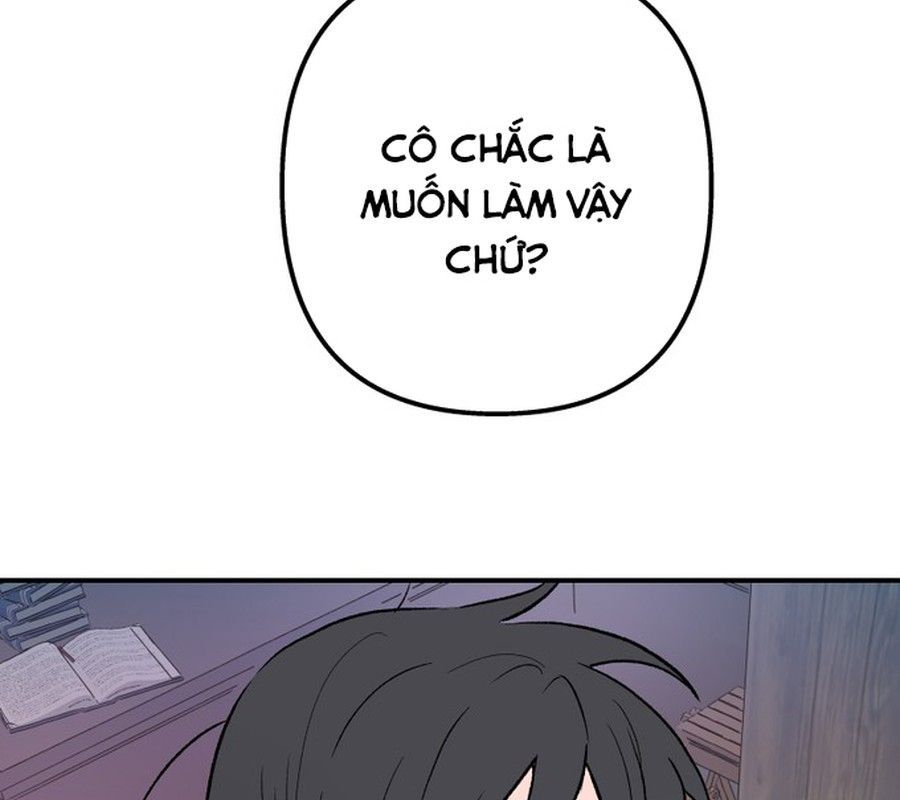 Morgana And Oz Chapter 25 - 63