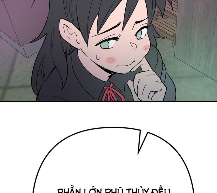 Morgana And Oz Chapter 25 - 64